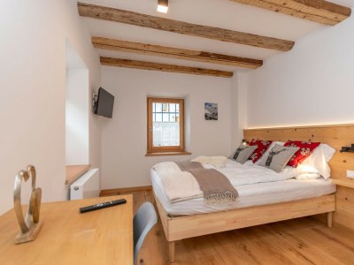 Apartment Ciesa dela Maestra 1ªA - Features photo 4