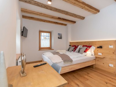 Apartment Ciesa dela Maestra 1ªA - Features photo 6