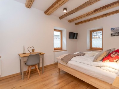 Apartment Ciesa dela Maestra 1ªA - Features photo 7