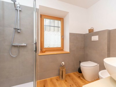 Apartment Ciesa dela Maestra 1ªA - Features photo 8