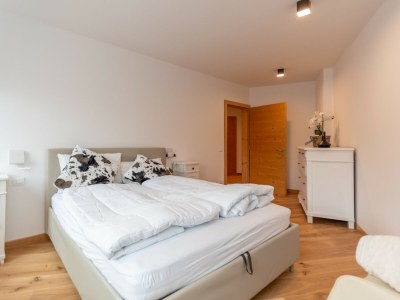 Apartment Ciesa dela Maestra 3ªC - Features photo 2