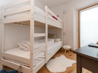 Apartment Ciesa dela Maestra 3ªC - Features photo 3