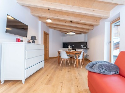 Apartment Ciesa dela Maestra 3ªC - Features photo 6