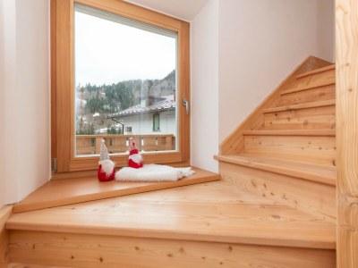 Apartment Ciesa dela Maestra 3ªC - Outdoor photo 9