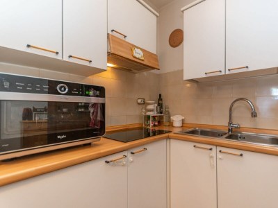 Apartment Chalet Kalipè - Features photo 14