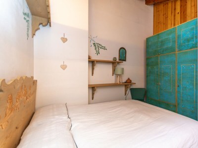 Apartment Chalet Kalipè - Features photo 16