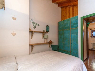 Apartment Chalet Kalipè - Features photo 18