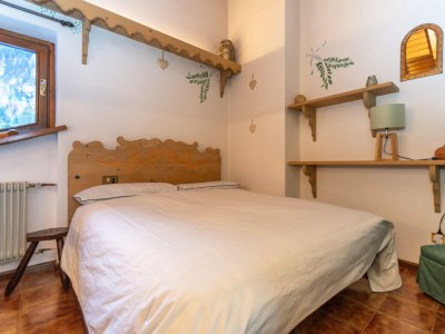 Apartment Chalet Kalipè - Features photo 20