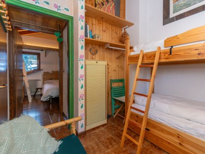 Apartment Chalet Kalipè - Features photo 24