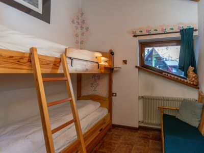 Apartment Chalet Kalipè - Features photo 25