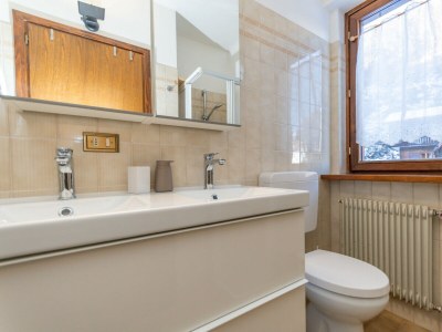 Apartment Chalet Kalipè - Features photo 26