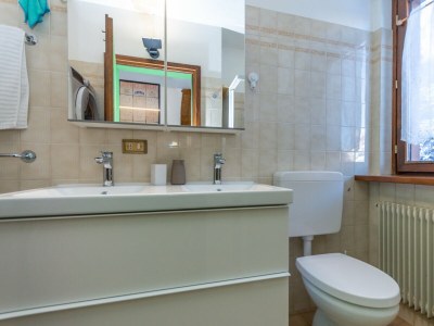 Apartment Chalet Kalipè - Features photo 27