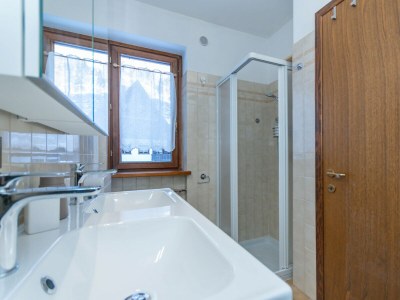 Apartment Chalet Kalipè - Features photo 28