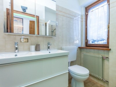 Apartment Chalet Kalipè - Features photo 29