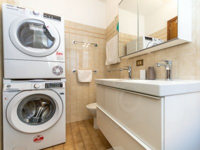 Apartment Chalet Kalipè - Features photo 30