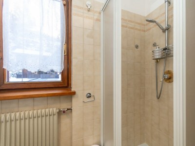 Apartment Chalet Kalipè - Features photo 31