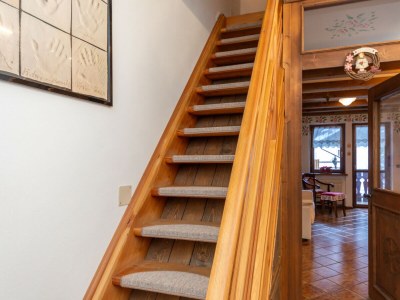 Apartment Chalet Kalipè - Features photo 35