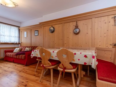 Apartment Residence Molin 9c - Features photo 13