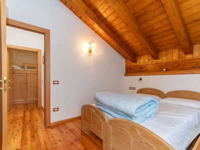 Apartment Residence Molin 9c - Features photo 18