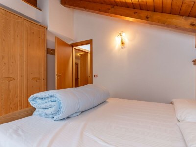 Apartment Residence Molin 9c - Features photo 19