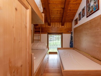 Apartment Residence Molin 9c - Features photo 25