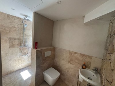 Villa Caladou, Valbonne - Outdoor photo 10