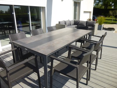 Villa Caladou, Valbonne - Outdoor photo 13