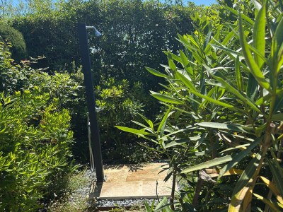 Villa Caladou, Valbonne - Outdoor photo 15