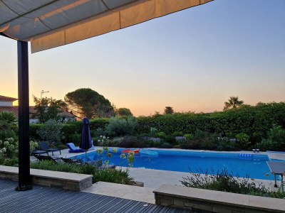 Villa Caladou, Valbonne - Outdoor photo 19