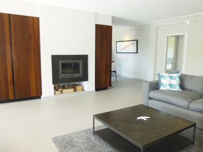 Villa Caladou, Valbonne - Features photo 23