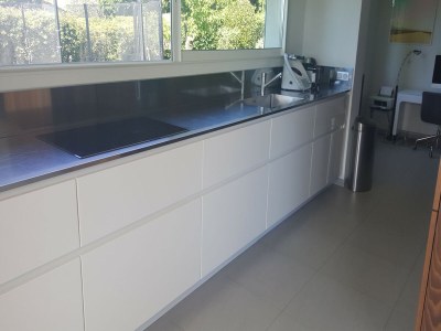 Villa Caladou, Valbonne - Features photo 24