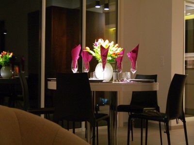 Villa Caladou, Valbonne - Features photo 25