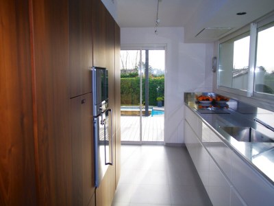 Villa Caladou, Valbonne - Features photo 26