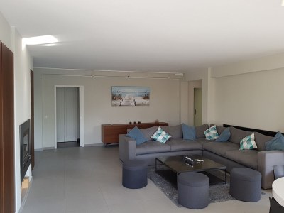 Villa Caladou, Valbonne - Features photo 27