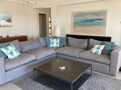 Villa Caladou, Valbonne - Features photo 28