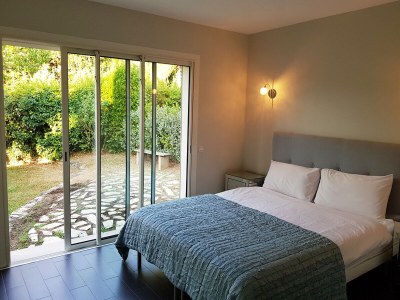 Villa Caladou, Valbonne - Features photo 30