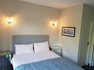 Villa Caladou, Valbonne - Features photo 31