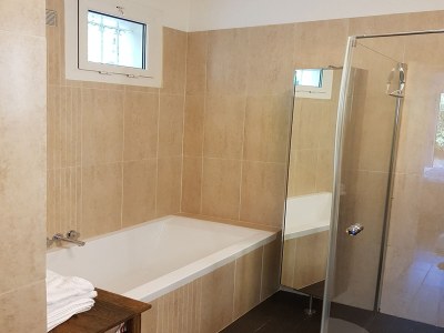 Villa Caladou, Valbonne - Features photo 32