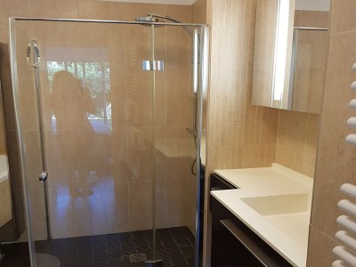 Villa Caladou, Valbonne - Features photo 33