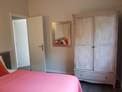 Villa Caladou, Valbonne - Features photo 34