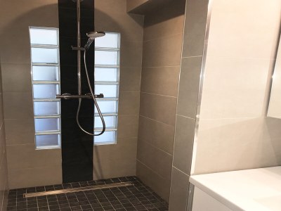 Villa Caladou, Valbonne - Features photo 35