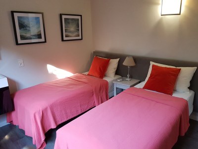 Villa Caladou, Valbonne - Features photo 36