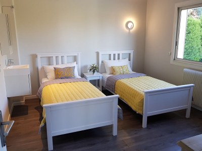 Villa Caladou, Valbonne - Features photo 37