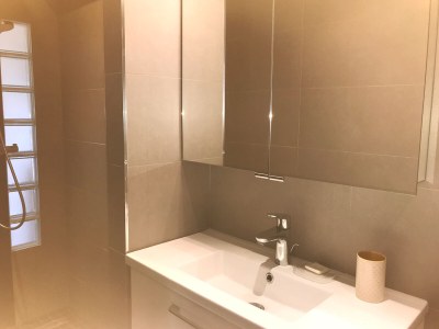 Villa Caladou, Valbonne - Features photo 38