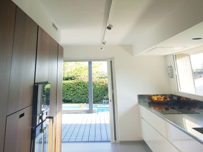 Villa Caladou, Valbonne - Features photo 39