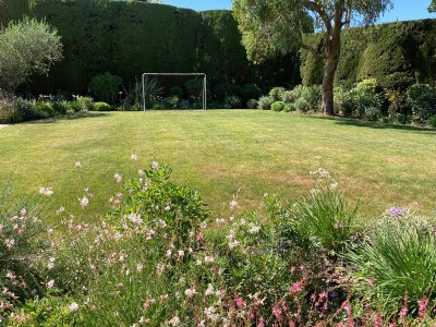 Villa Caladou, Valbonne - Environment photo 40