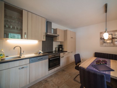 Holiday apartment Chalet Bernegg - Ã–tztal - Features photo 10