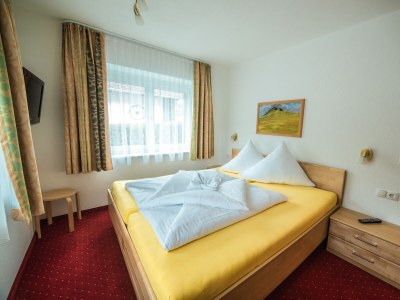 Holiday apartment Chalet Bernegg - Ã–tztal - Features photo 11