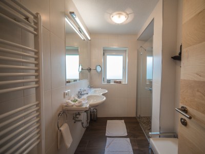 Holiday apartment Chalet Bernegg - Ã–tztal - Features photo 13