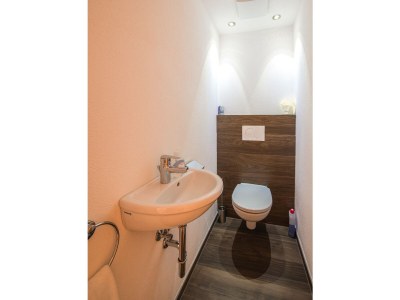 Holiday apartment Chalet Bernegg - Ã–tztal - Features photo 14